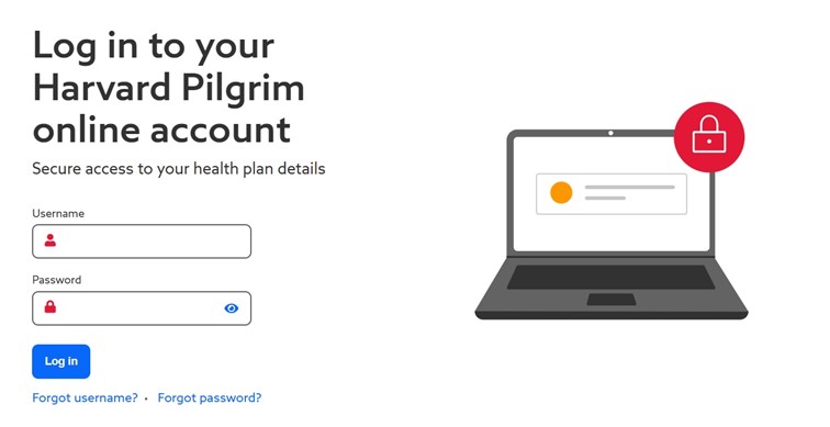 Harvard Pilgrim Data Incident Settlement Payout Amount