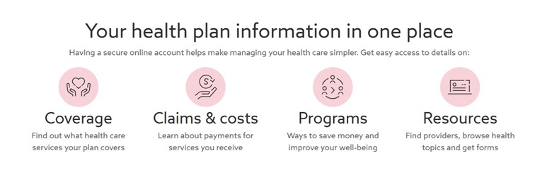 Harvard Pilgrim Provider Lookup